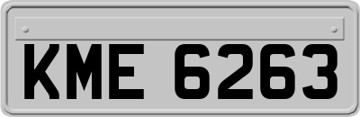KME6263