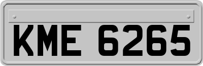KME6265