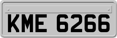 KME6266