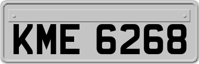KME6268