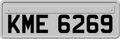 KME6269