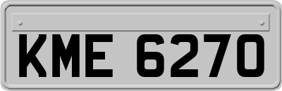 KME6270