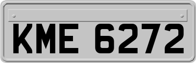 KME6272
