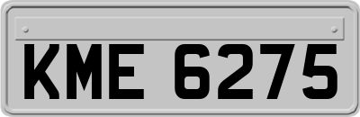KME6275