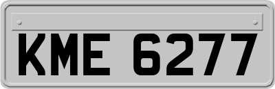 KME6277