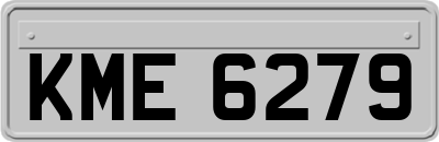 KME6279