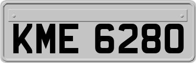 KME6280