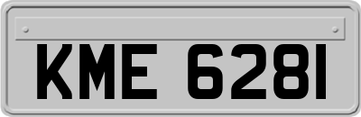 KME6281