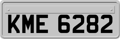 KME6282