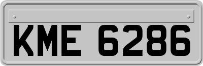KME6286