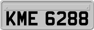KME6288