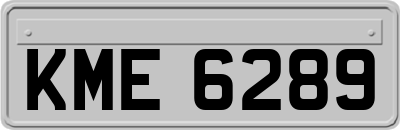 KME6289