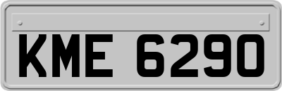 KME6290