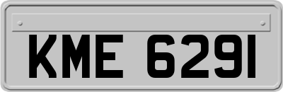 KME6291