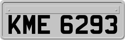 KME6293