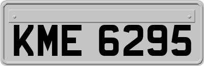 KME6295