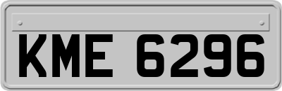 KME6296