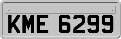 KME6299