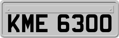 KME6300