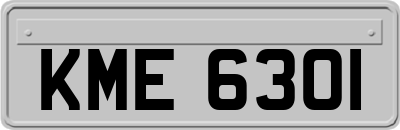 KME6301