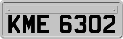 KME6302