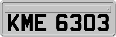 KME6303