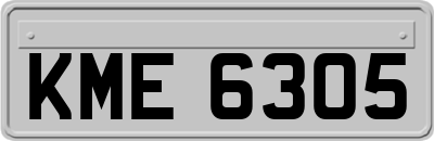 KME6305