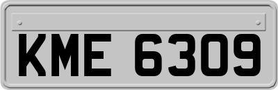 KME6309