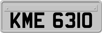 KME6310