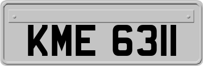 KME6311