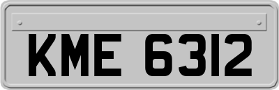 KME6312