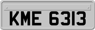 KME6313