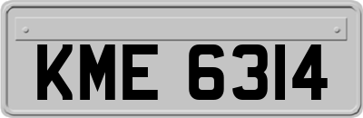 KME6314