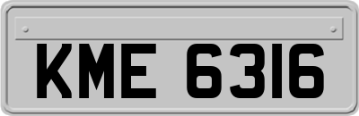 KME6316