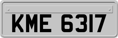 KME6317