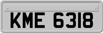 KME6318