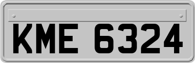 KME6324