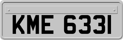 KME6331