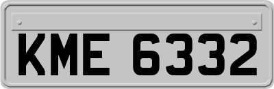 KME6332
