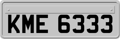 KME6333