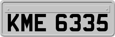 KME6335