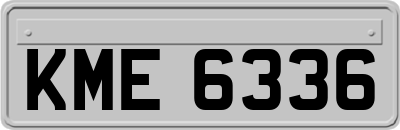 KME6336