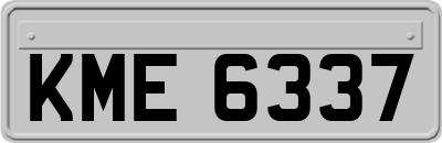 KME6337