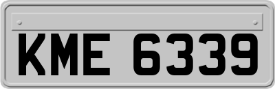 KME6339