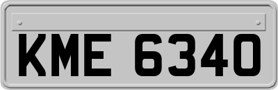 KME6340
