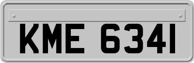 KME6341