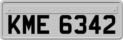 KME6342