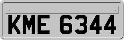 KME6344
