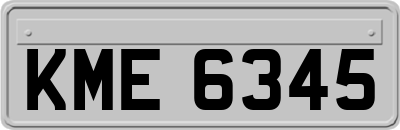 KME6345