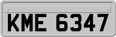 KME6347